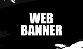 cover-to-see-banners