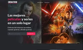 preview-to-cinemaxtreme-landing-page