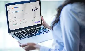 crm-plataform-ux-ui-design
