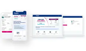 e-commerce-landing-page-design