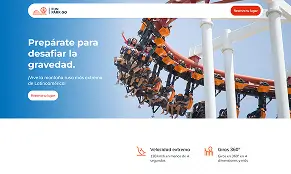preview-to-fun-park-go-page