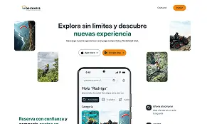 preview-to-horizontez-landing-page