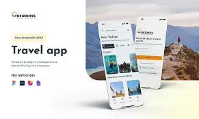 preview-of-horizontes-app