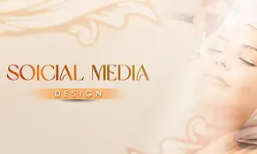 spa-and-stetic-banner-design